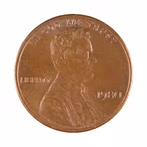CENTS #3881