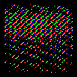 RGB 83