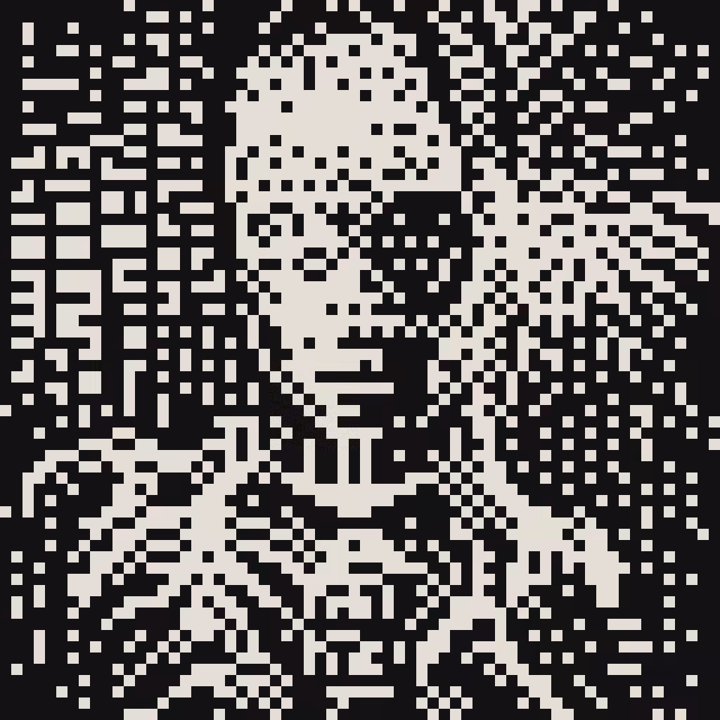 CYBORG