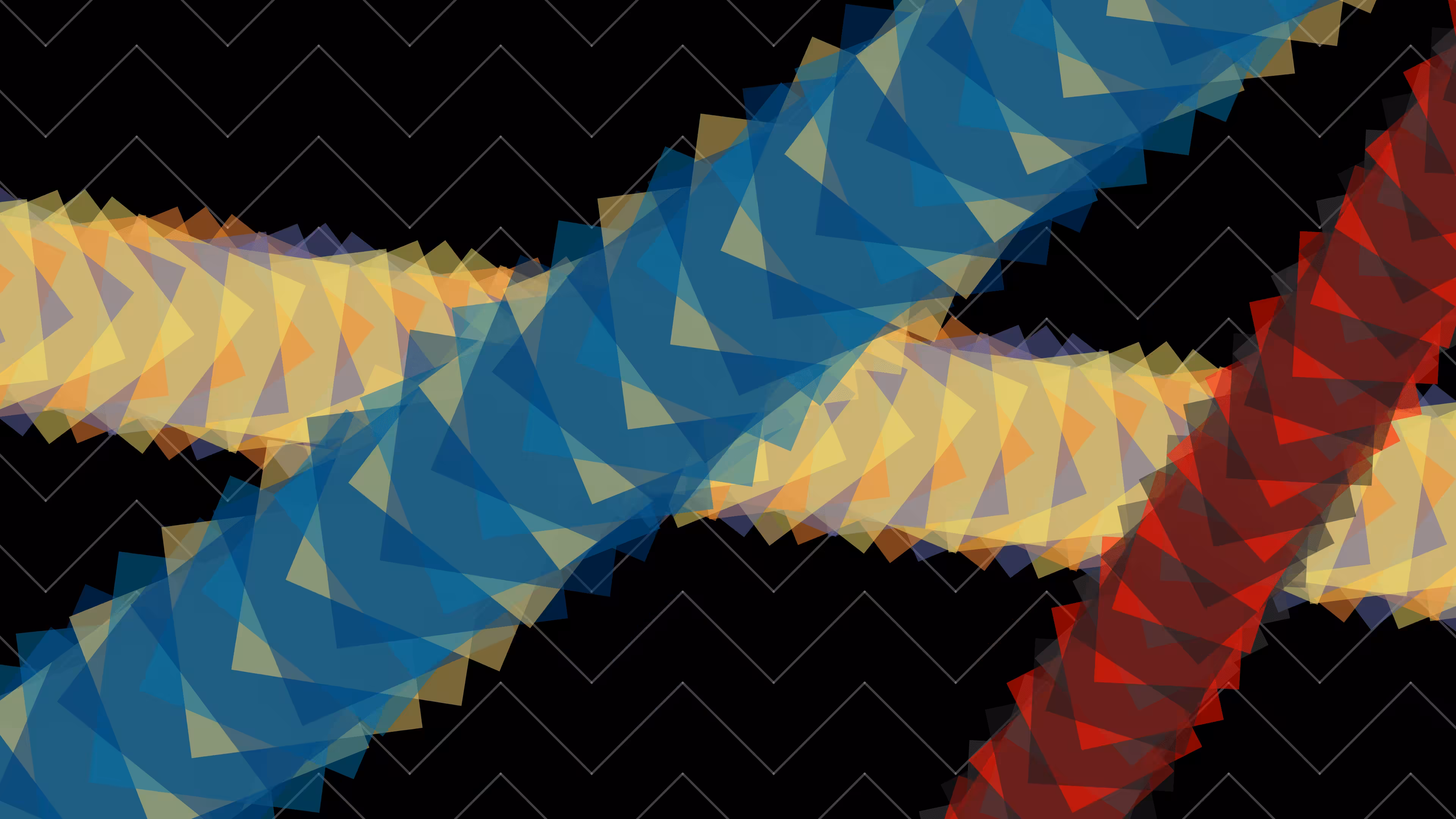 Paper Dragons 092