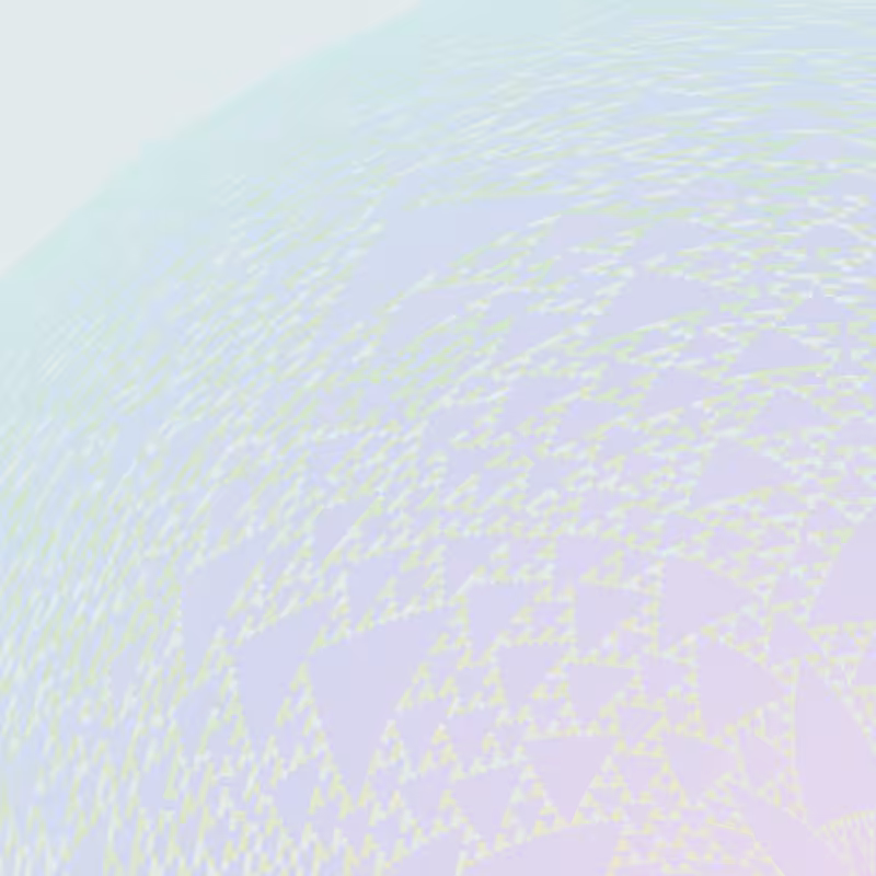 Coiling 2 #249