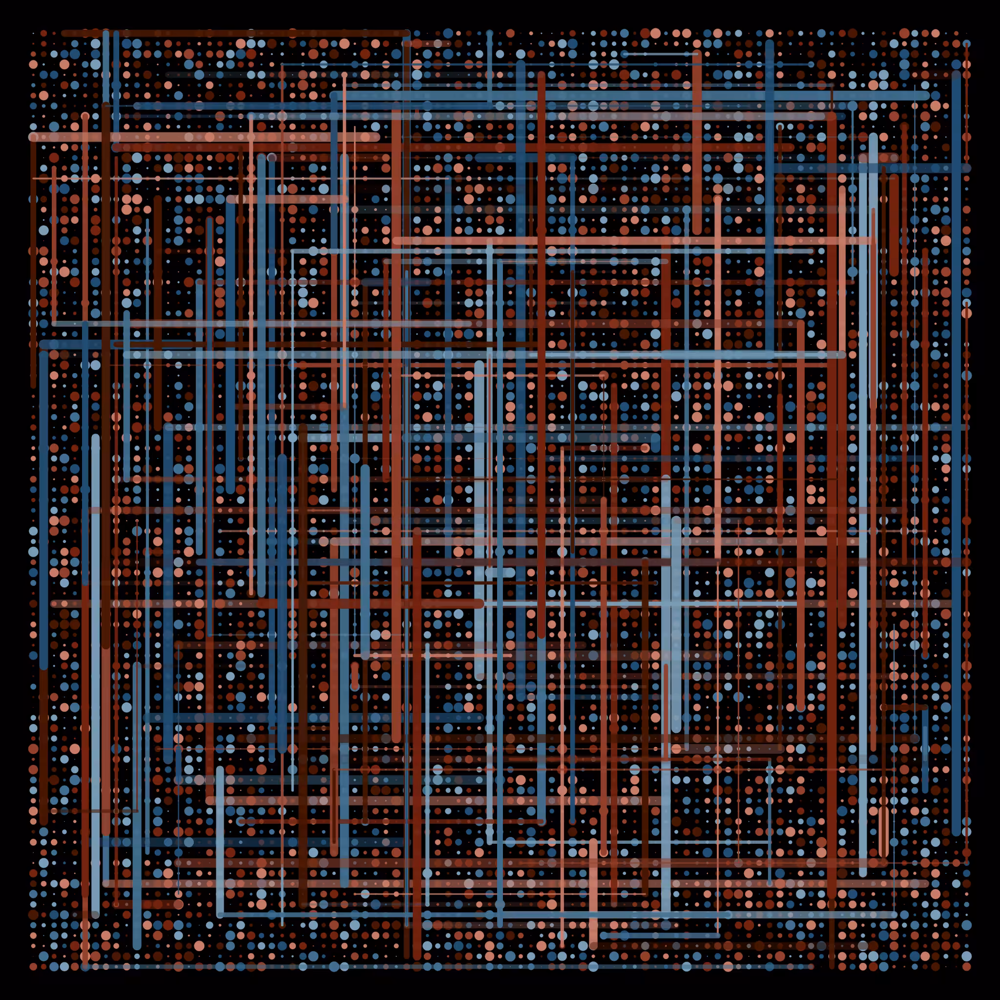 intersect #254