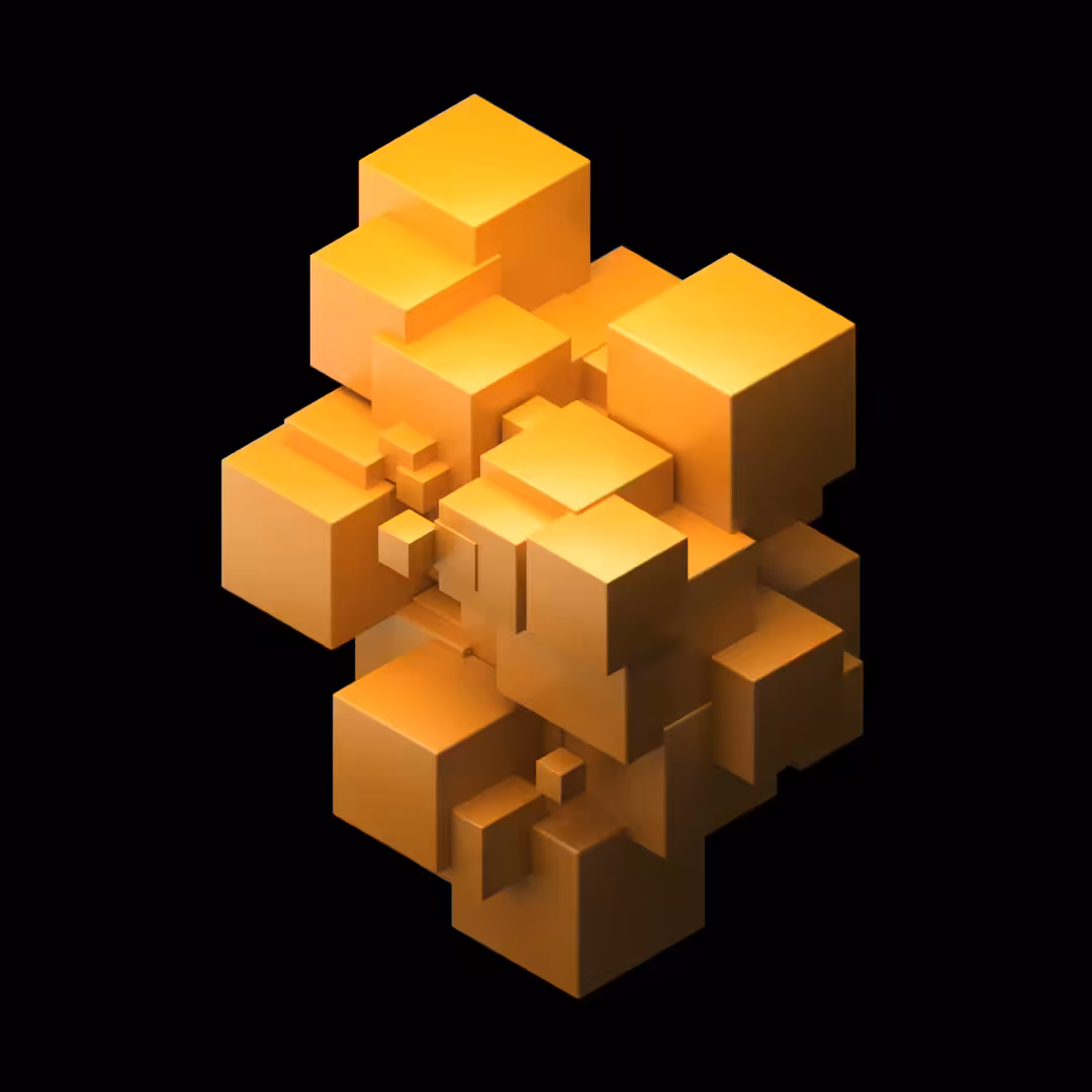 Synthetic Artifact 22