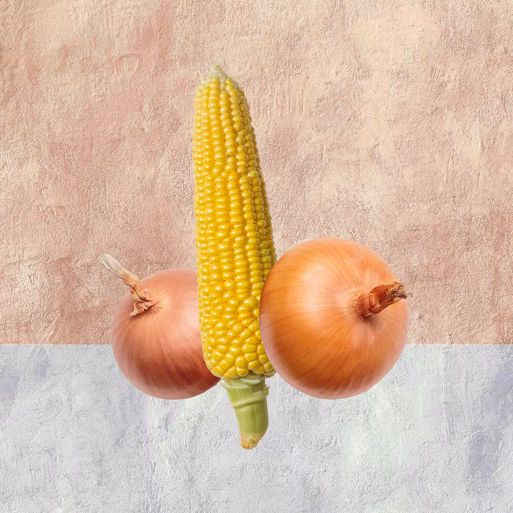 Dick#006