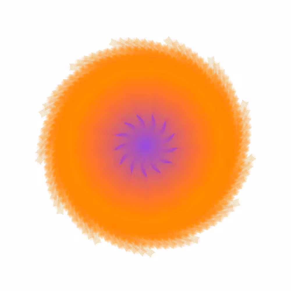 Poppy #237