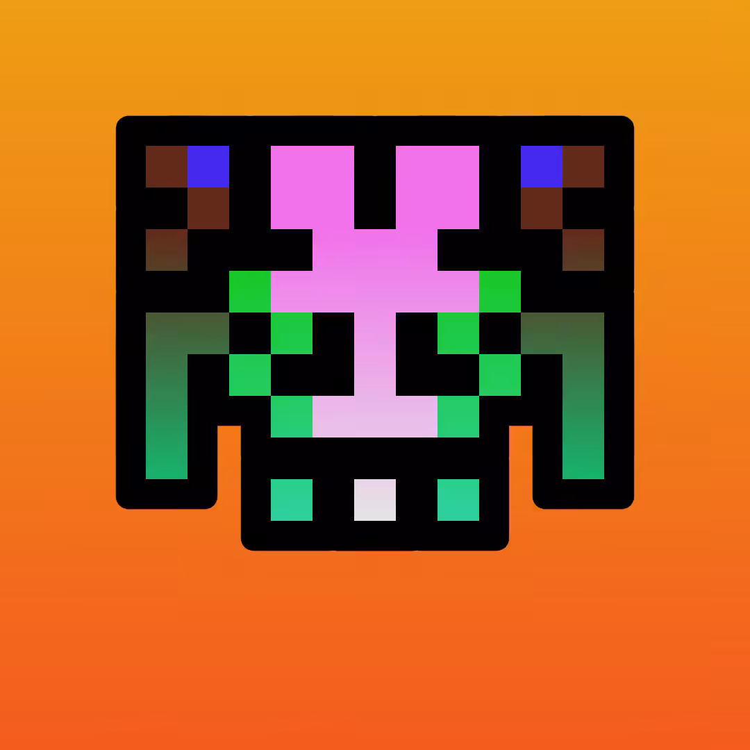 Zpritez #56