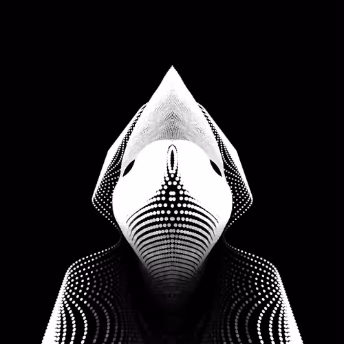 GRAVIZ#31