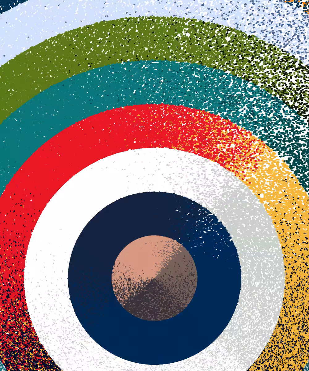 Spectrum #60
