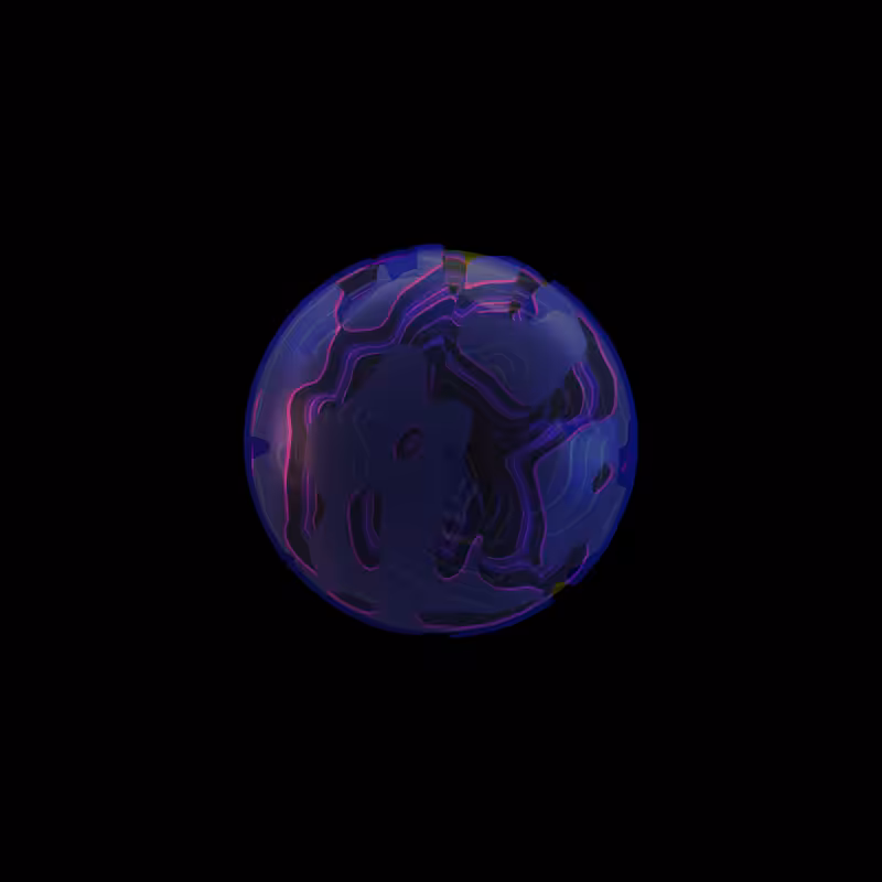 SynDevice #3031