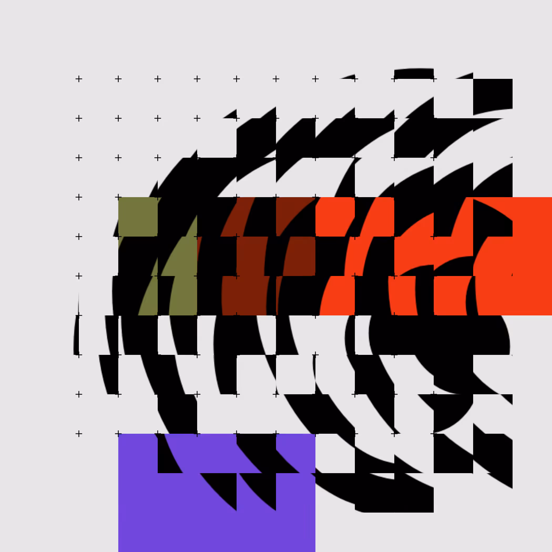 Fragment S2 #8