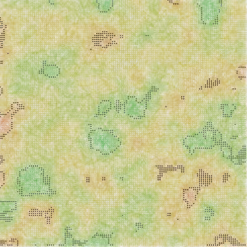 Petri 1500 v2 QHD  #1424