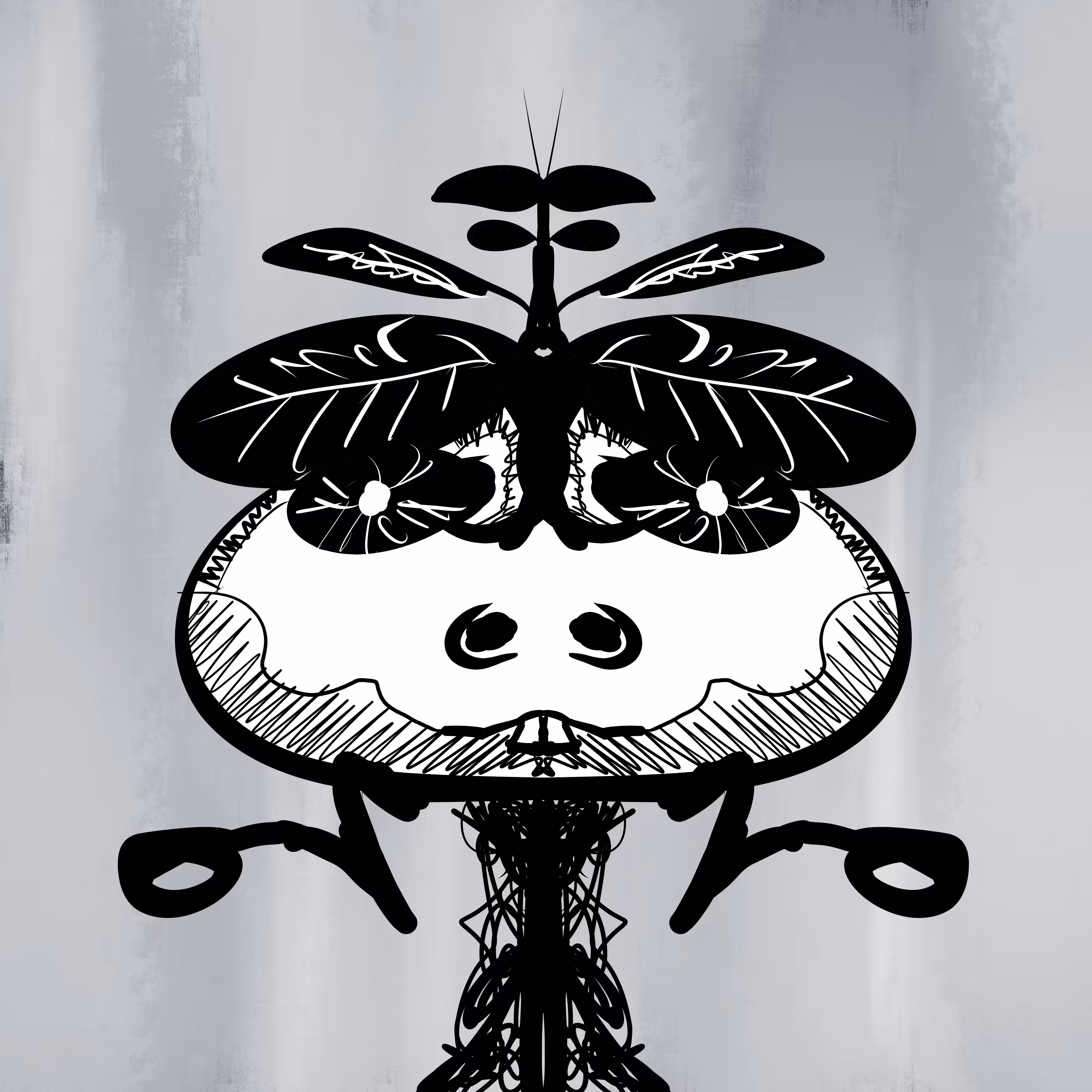 #156