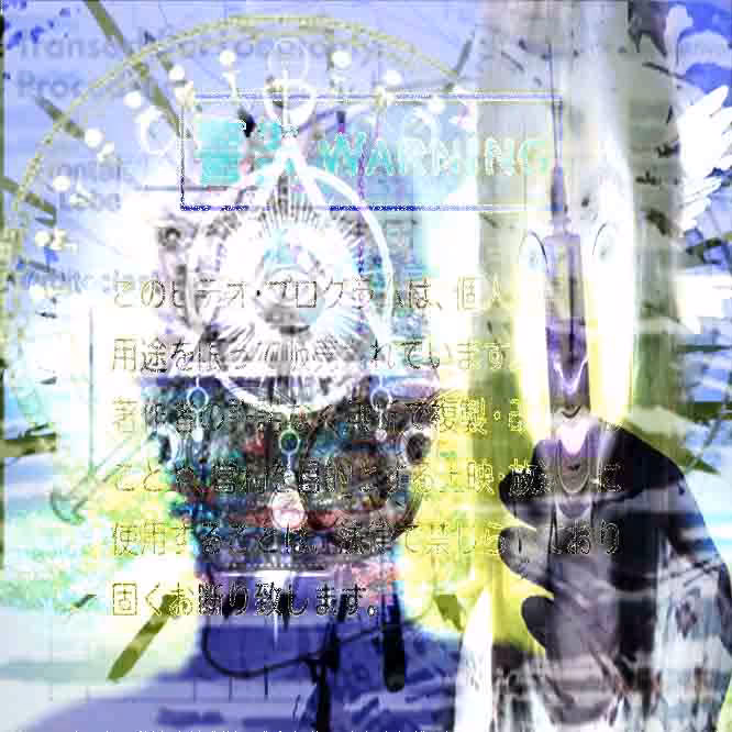 �̷̡̝̟͍̼͔̭̲͎͉͉͎̪̱̫̃ͪ̒ͩ͗ͩ̎̀ͥ̆ͣ̐̿͢͢�̴̸̴̢̱̹̺͉͎̲͉̻̤ͦ͌͛̓͑̏ͣ͒̂̈́̋̓̽͛̔̃̓̎͢͜͢͡_̷⃥̶⃒̸̥̩̺̬͔̟̦͕̟͕̼͚̺́ͭ̀̀͊̽͒͒̈́̿̅̑ͥ̆̽̉́̓͐ͬ̍̚͘̕͟͢͝͝ͅ�̸̸̨̯̫̳͉ͧ͒ͤ̄̕͢ͅ�̷⃥̵⃒̸̸̧̧̡̨̢̛̛͓̘̰͉͓̖̱̬͚͉̘̯̦̥̥̦͎̮̗̹̖̙̟͙͖̳̺͚̰͇̫̼̯̗͚͉̻͗̄ͣ̓̉͋ͦ̓̈́͒̈ͦ͗͋ͬ̍͌ͩ̉̇͊̓͆̉̎ͬͬ́̎̓ͪ͑́ͭͤͮͪͯ́̽ͭ͒͆ͤ͛ͣ̾͒̽̾̒̂̄̄̄̈̚̚͘͟͢͜͠͠͞͠ͅ�̵̛̠̱̹̞̠̞̻̹̥͕̱̻̱̳̜̑̄͒͒̾͂͗̐ͯ̑ͨ̂̆͘͢͝͞�̺͍ͩ́̃_⃥⃒̸̷̛͓͍̼͈̖̩̣̣̺̰̖̭̯̦̩͎̼̤͎̞̲͎̪̹͍̓̎̿̐̆̌̾̍̋̽ͬͦ̊̾́͑ͩͪ̽̀̒ͣ̒ͥͤ̅̃̕͘͜͜͢͢ͅ�̵̸̴̨̢̛̠̰͕͍͈͔̙̺̾̆ͫͮ̃ͩ̆̿͐̉̑ͥͫͥͨͩ͗́̊ͬ̕͜͜͞͠ͅ�̸̵̨̧̛͔͖͙͍̜͂͂̆̈̿͐ͮ͒̚_̧̛̙̗̿ͬ͜_⃥⃒̨̢̛̤̪̲̬̻̩̦ͥ̄̄̽ͦ̔̀̀̽ͯ̅ͦͦ̽͊͗̚ͅ_̸̢̛̠̙̞͈̤̳̲̮̭̼̻̻͈̖̰̜̲͍̿͆̍̏͊̈̓ͣ̓̓͆̅ͥͪ̾́̾̔̏̚