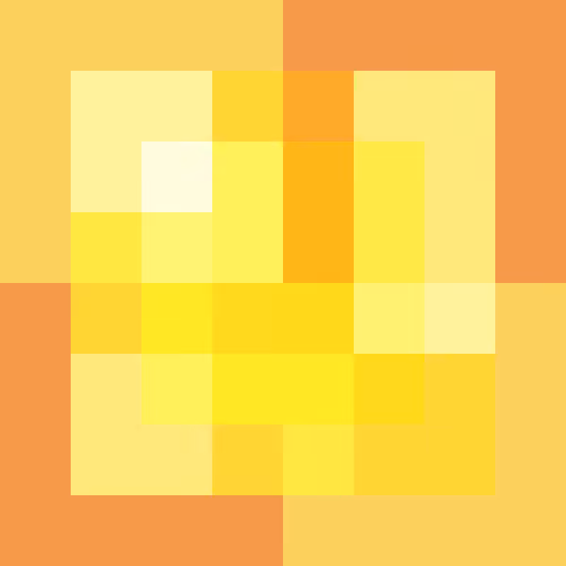 BLEND #720