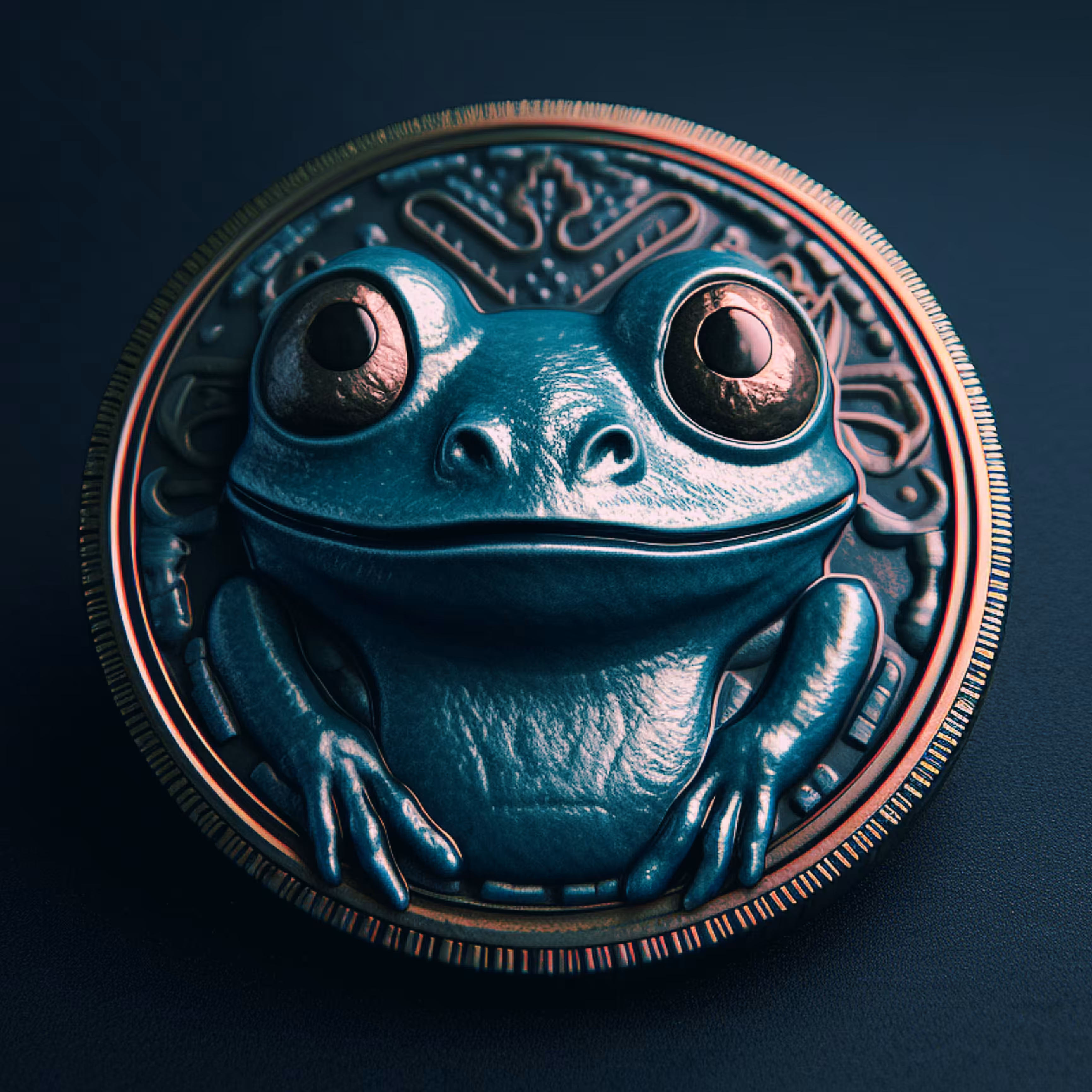 pepe-frog#29