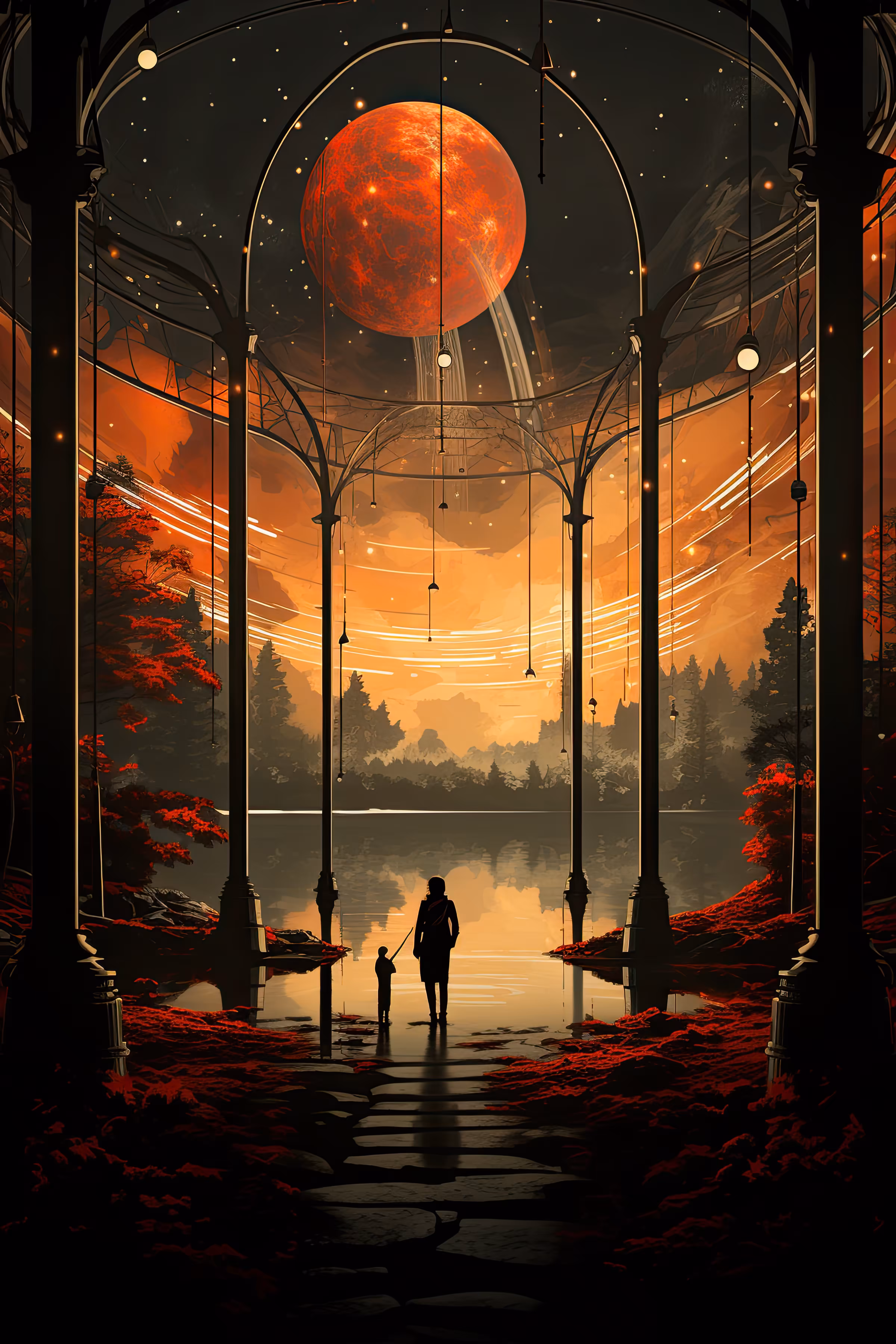 Other Worlds 14