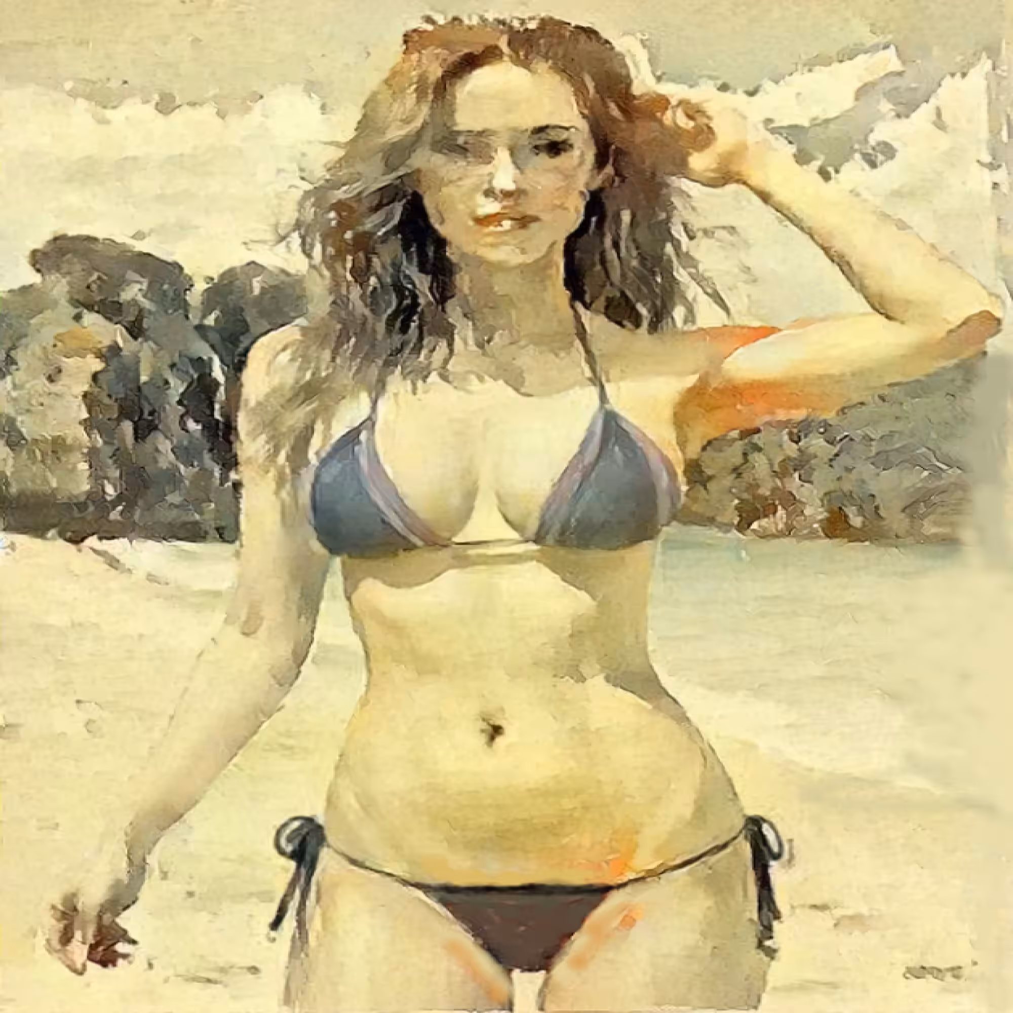 Vacation2