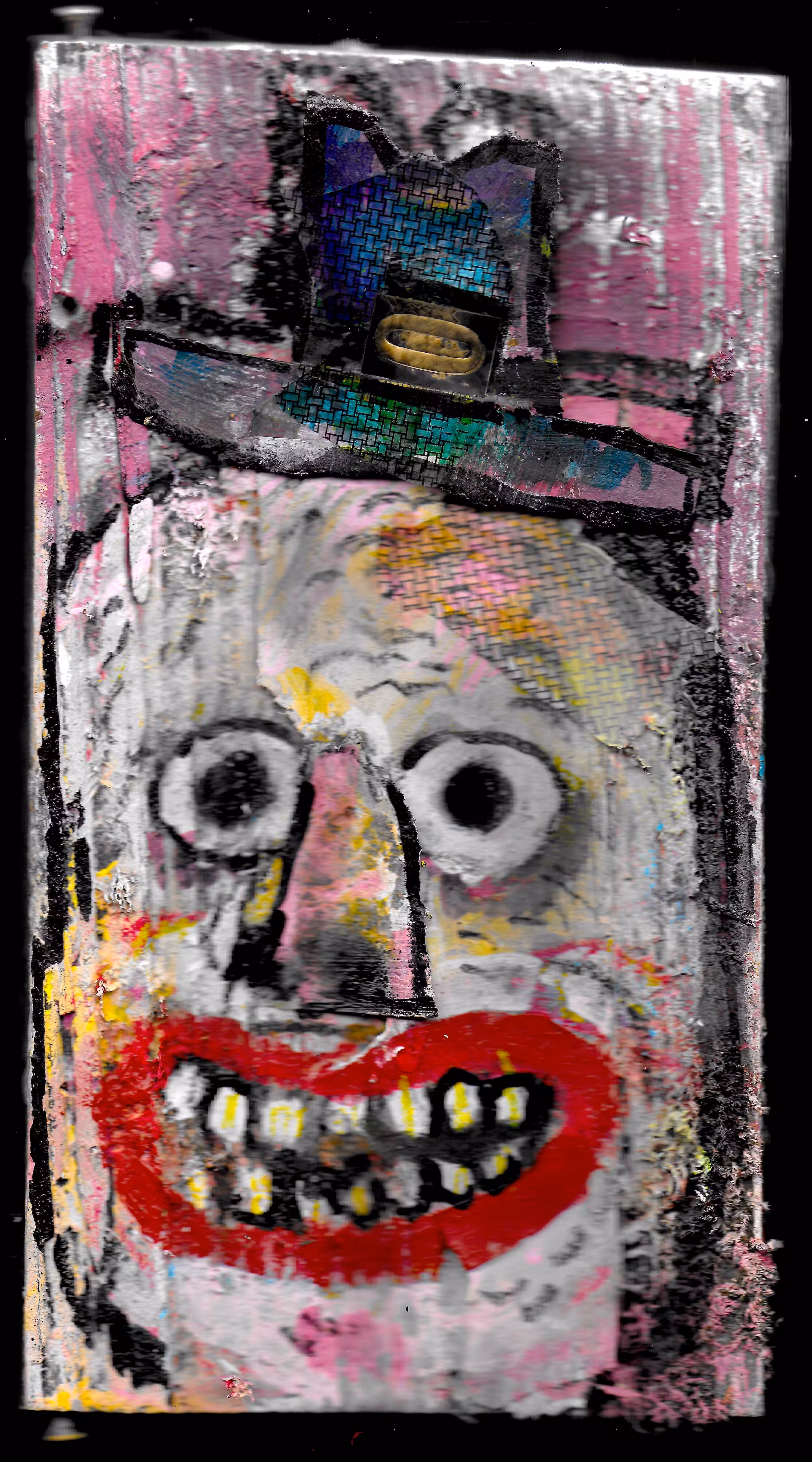 Pilgrim_02
