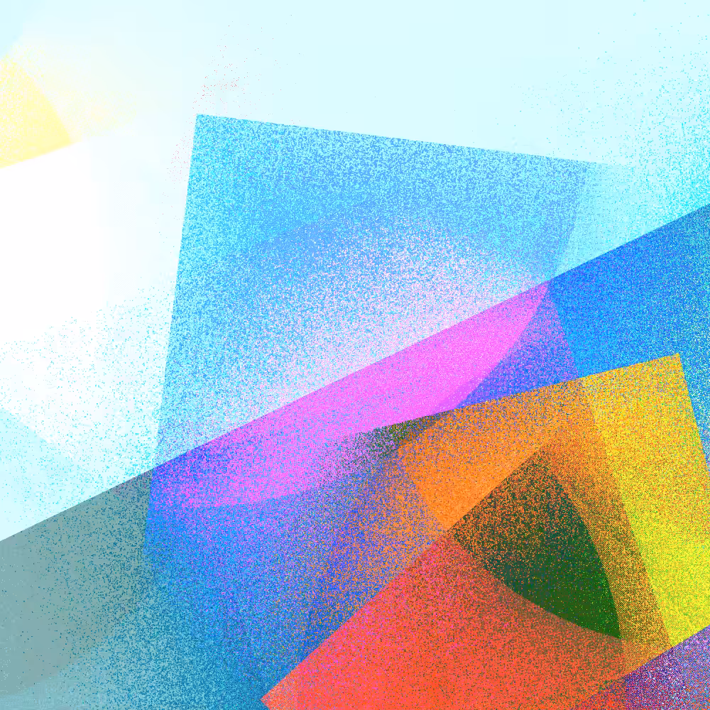 Fractal Noise #163
