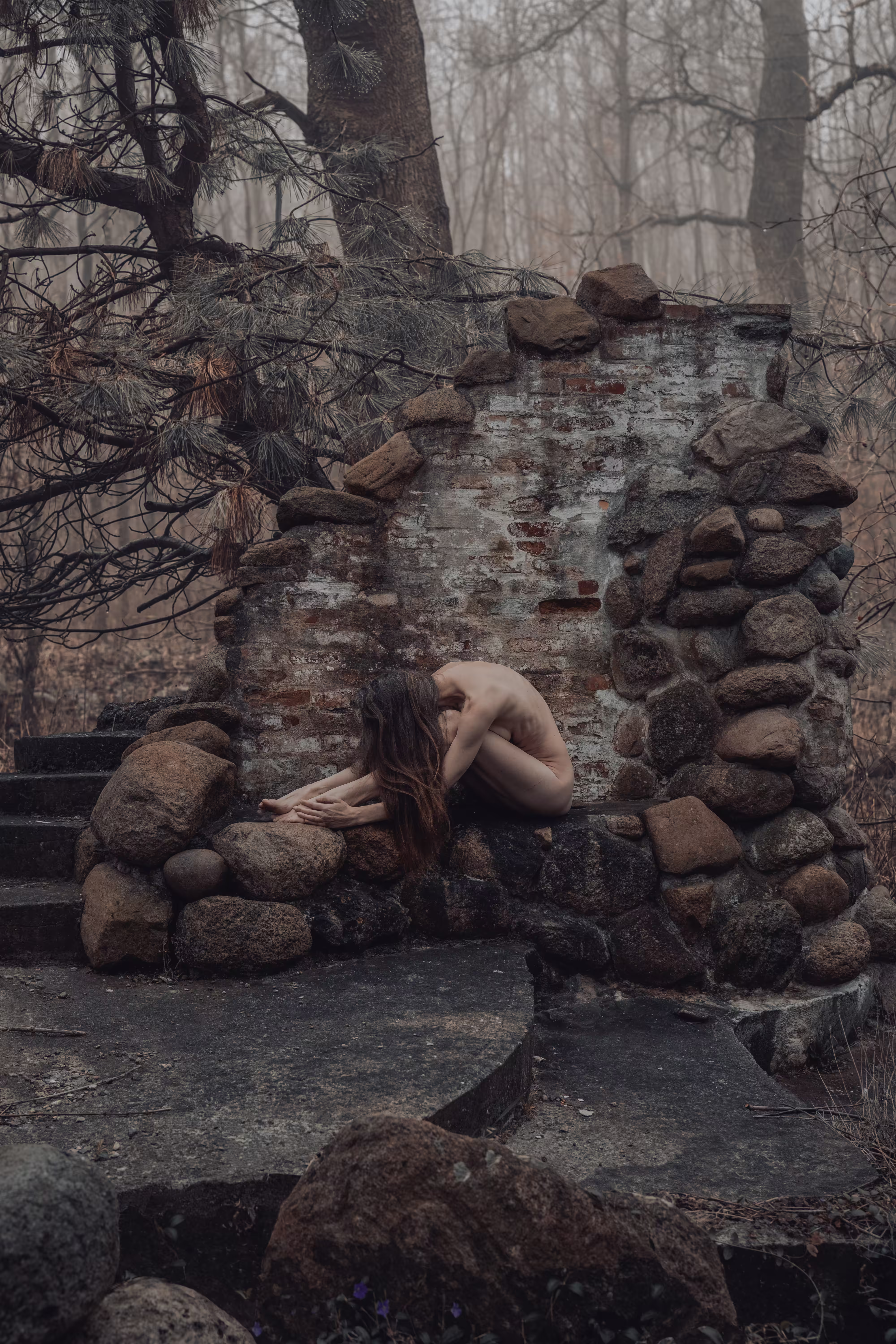 Remnants