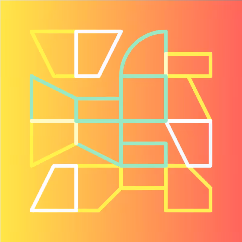 Divisio(X) #173