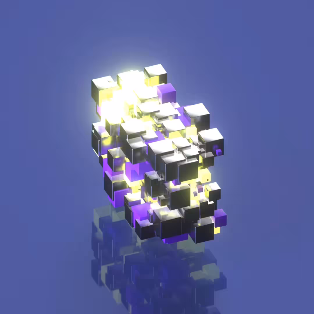 Synthetic Artifact 122