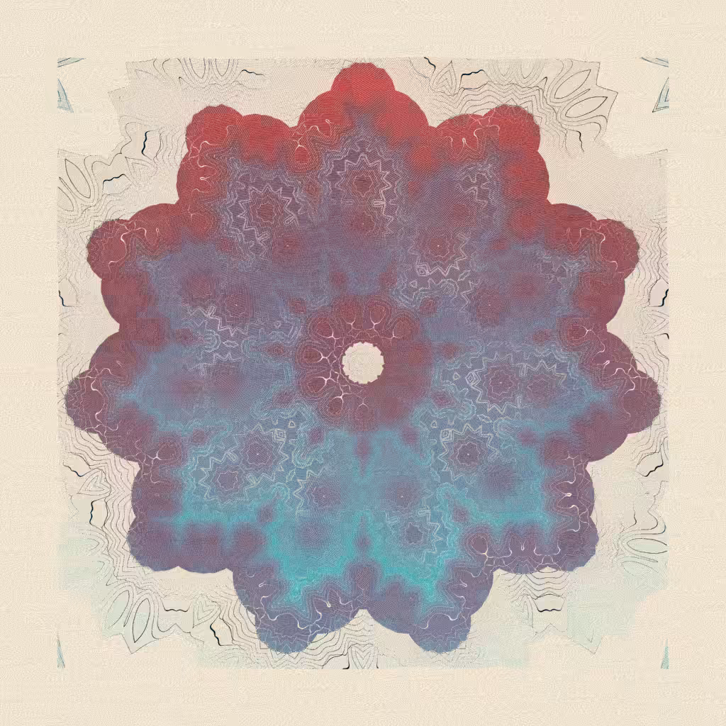 Symmetry #1316