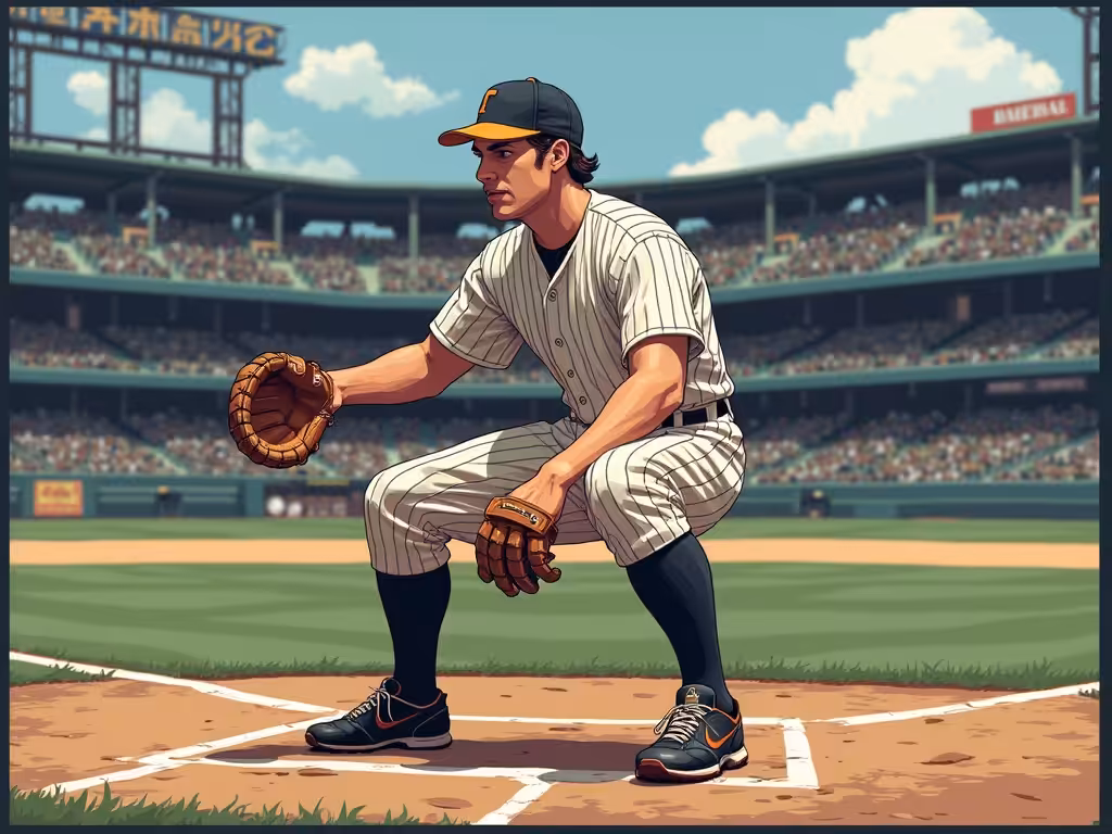 DataBaseball: Zack Taylor - 1921 (0.2 PV)
