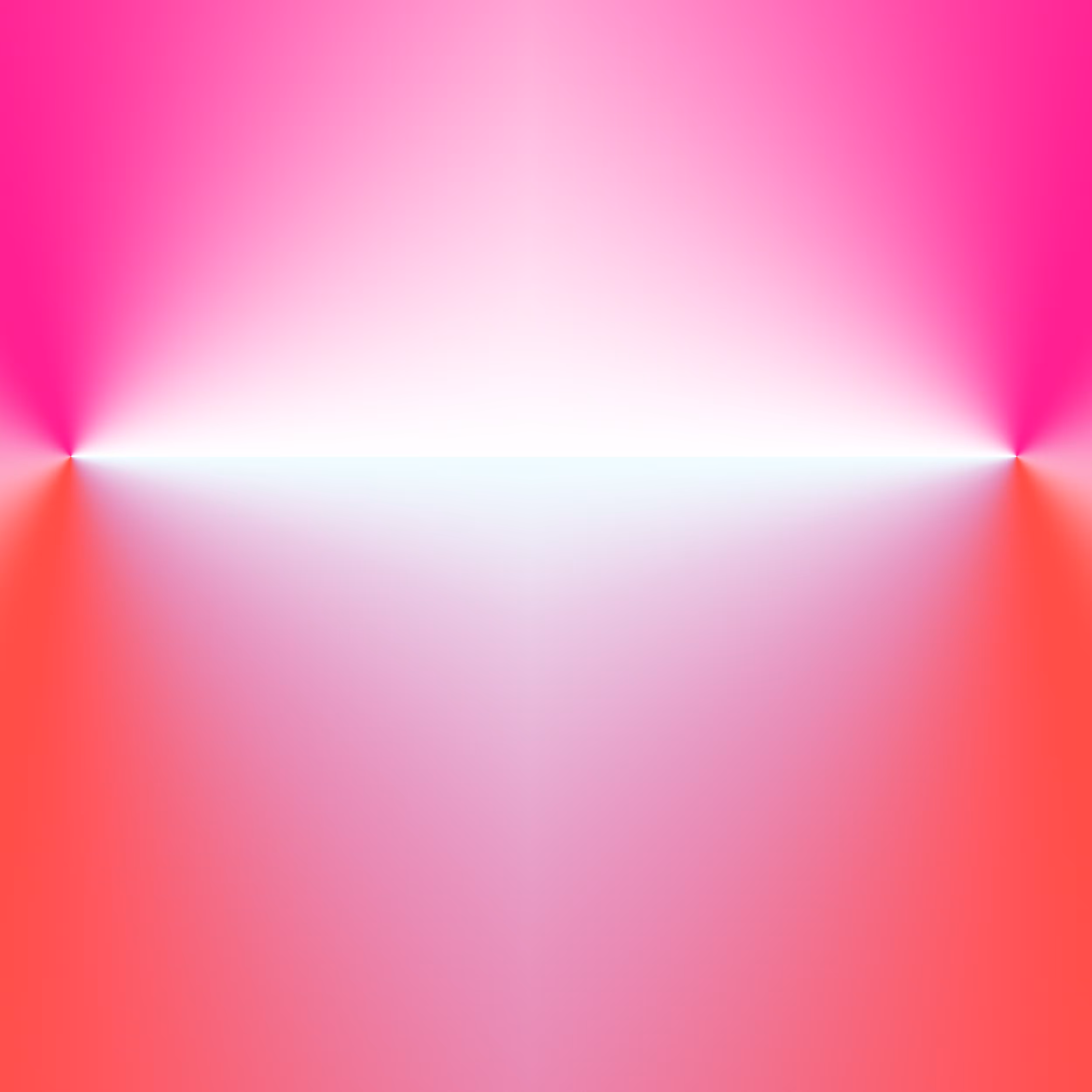 Ascend #3