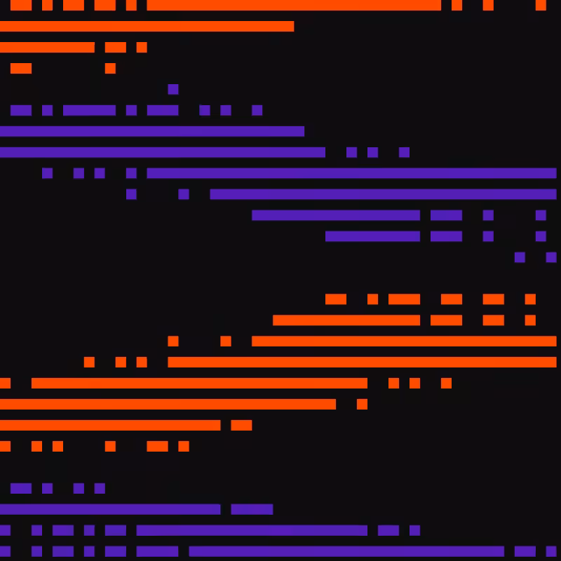 v.ø2.(ør4ng3.ør.gr33n) #10