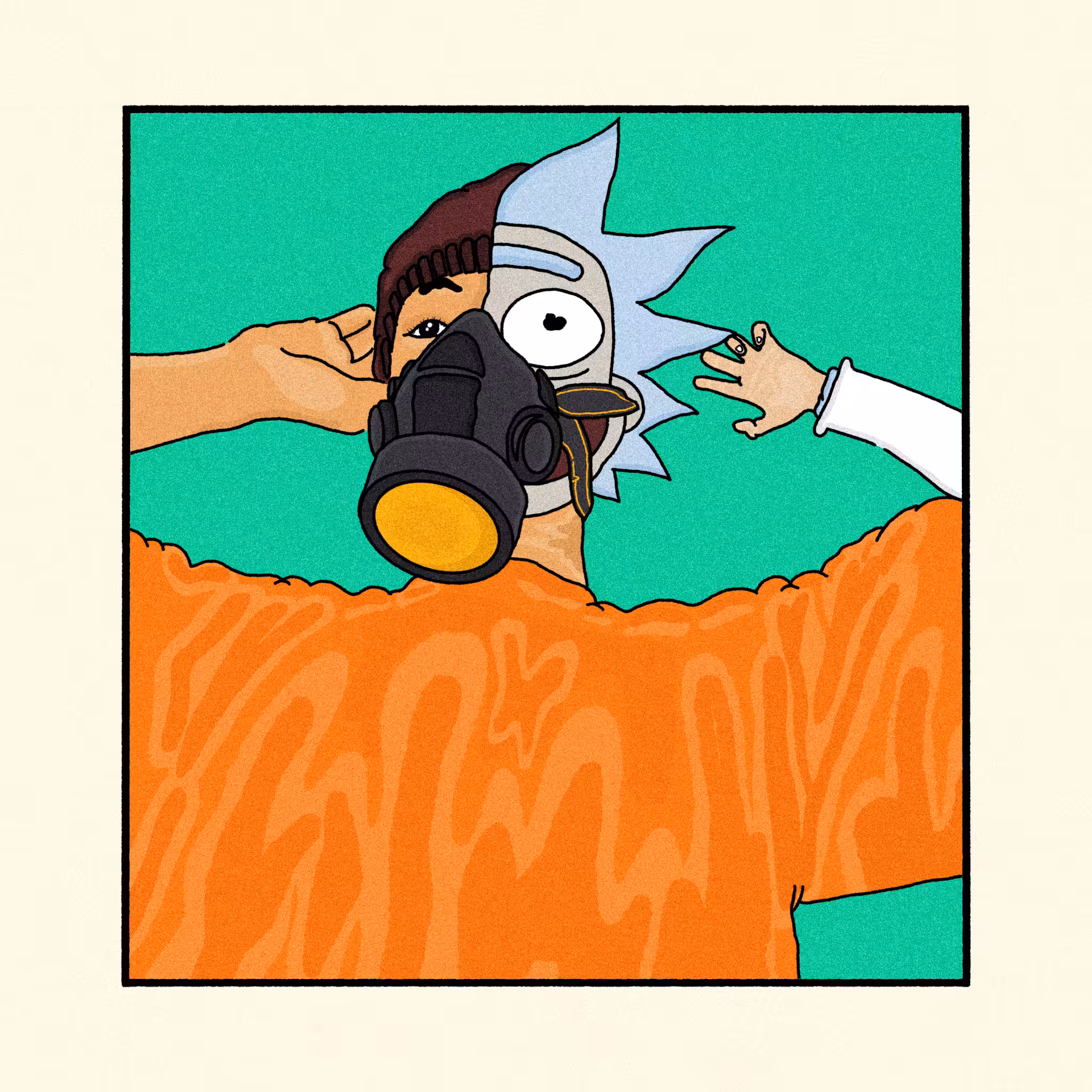 Rick C