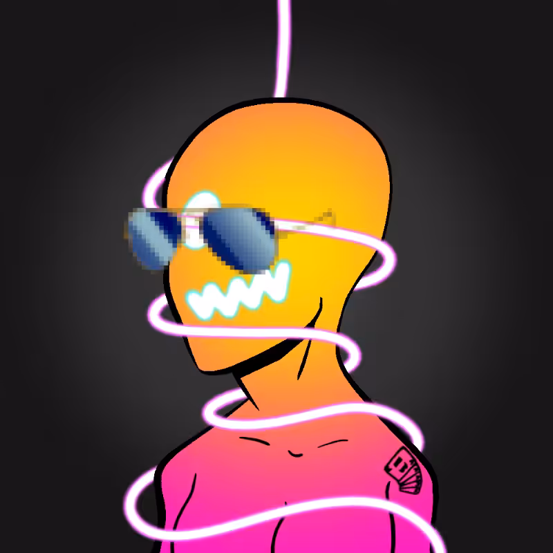 FX_D3M0NS #2498