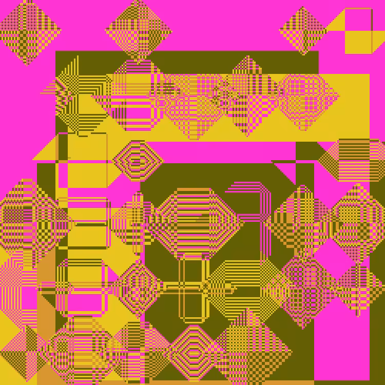 CPoSOP Composition #68