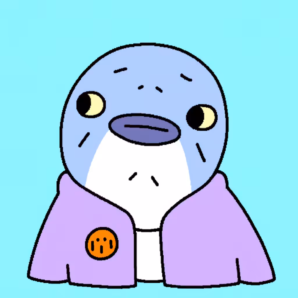 digiPorp