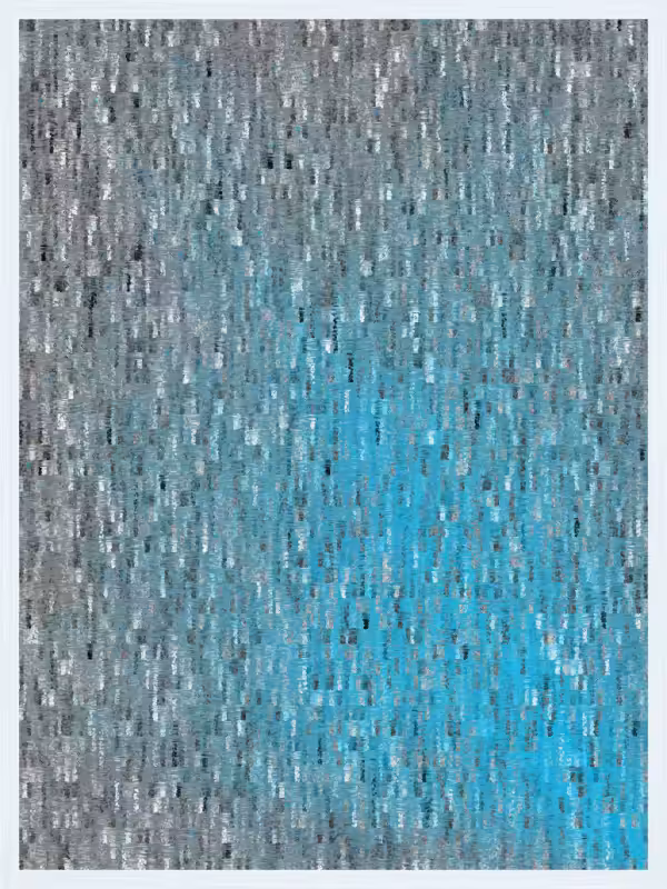 Prometheus #79
