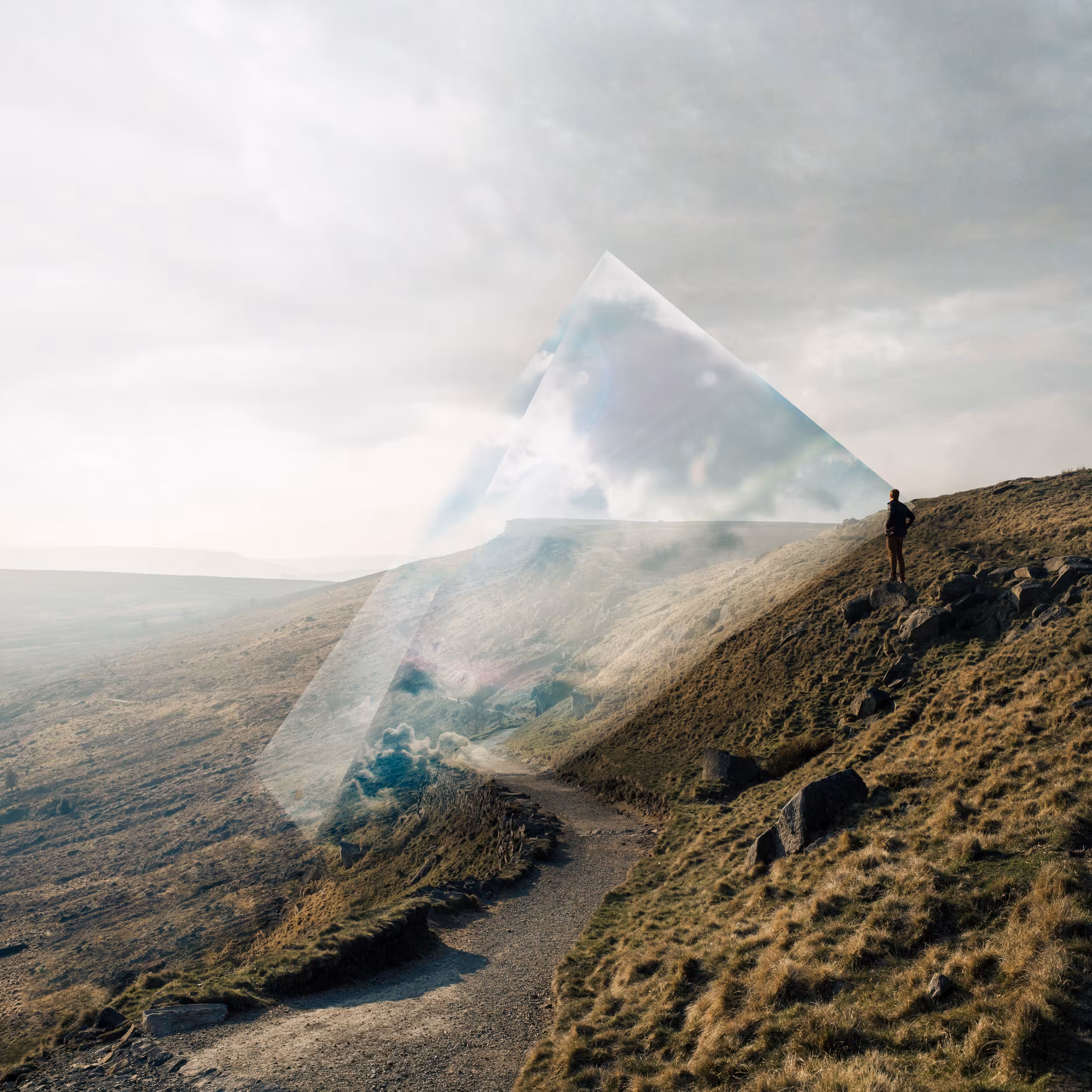 The Prism