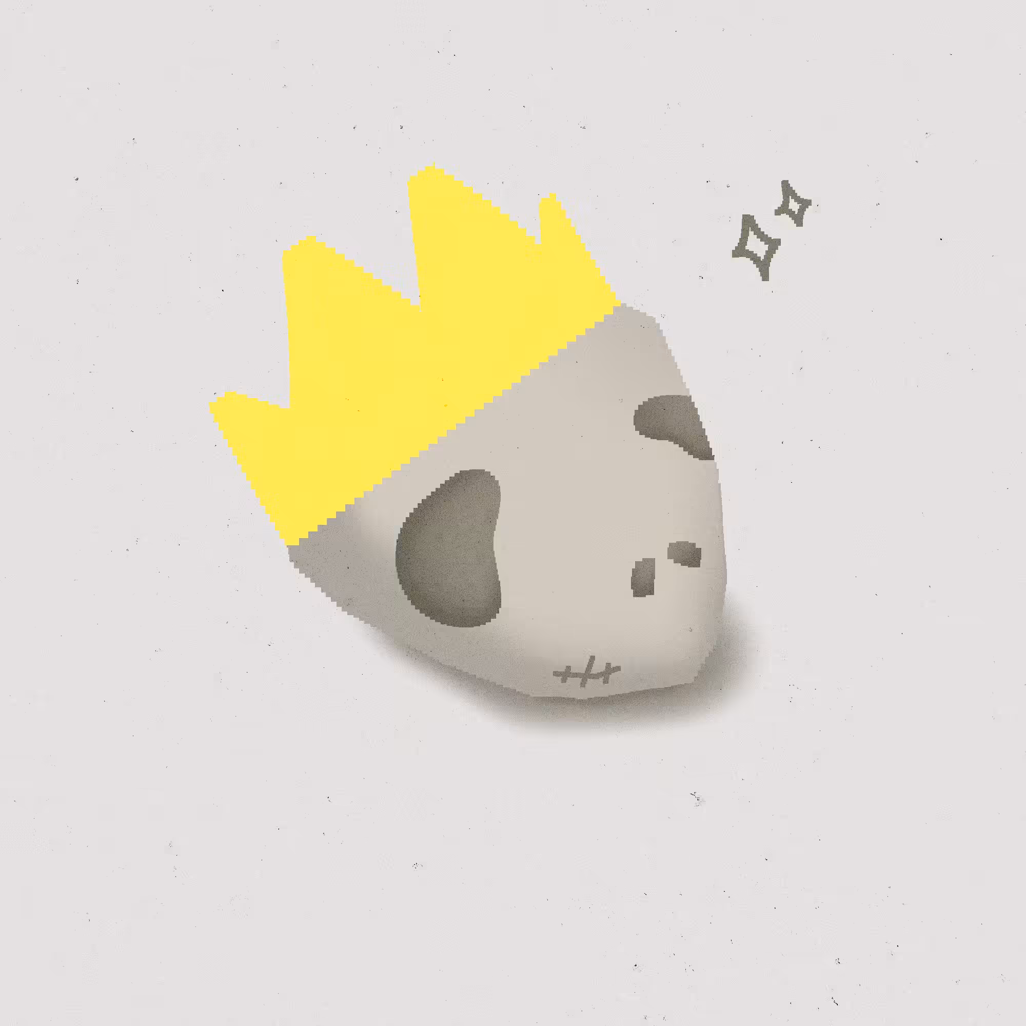 Wymund