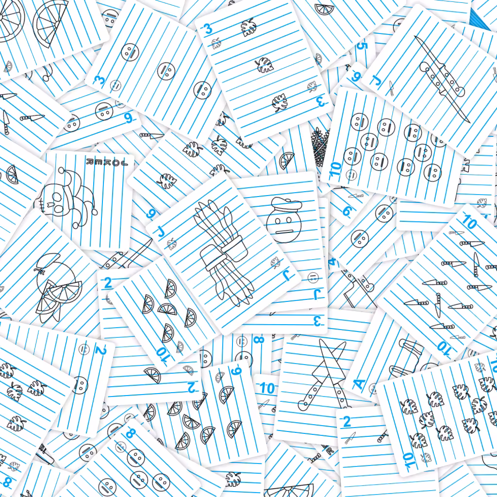 playing.cccccards #2444