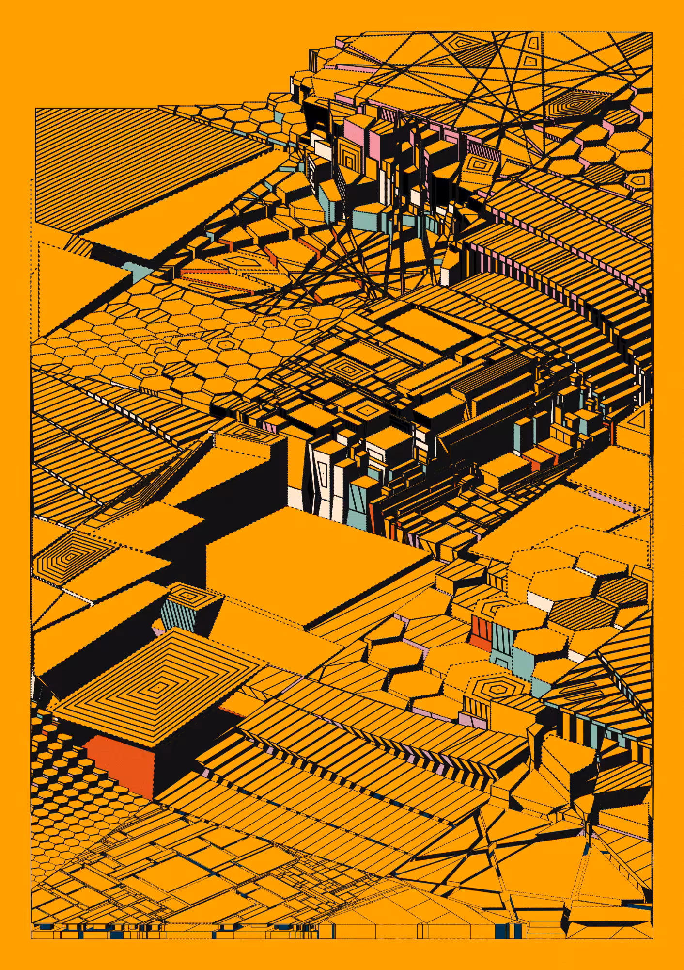 Factura #211