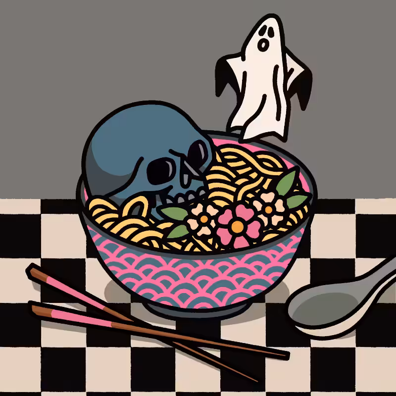 yummi_ramen