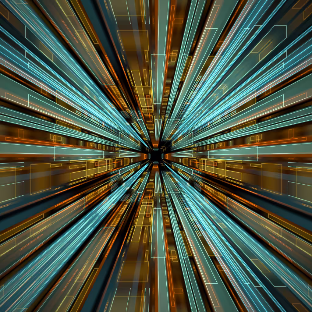 square stargate #37