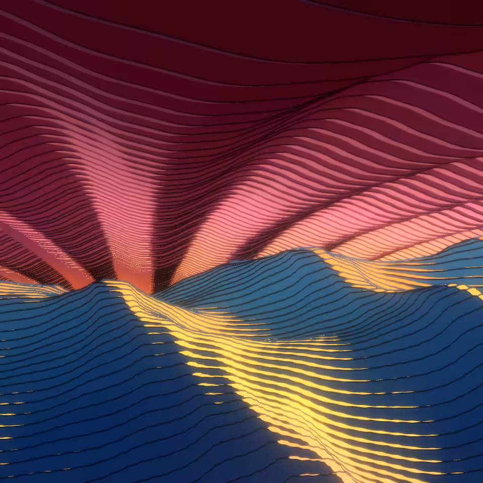 Oceans of Anxiety #243