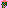 BidouPunk #447