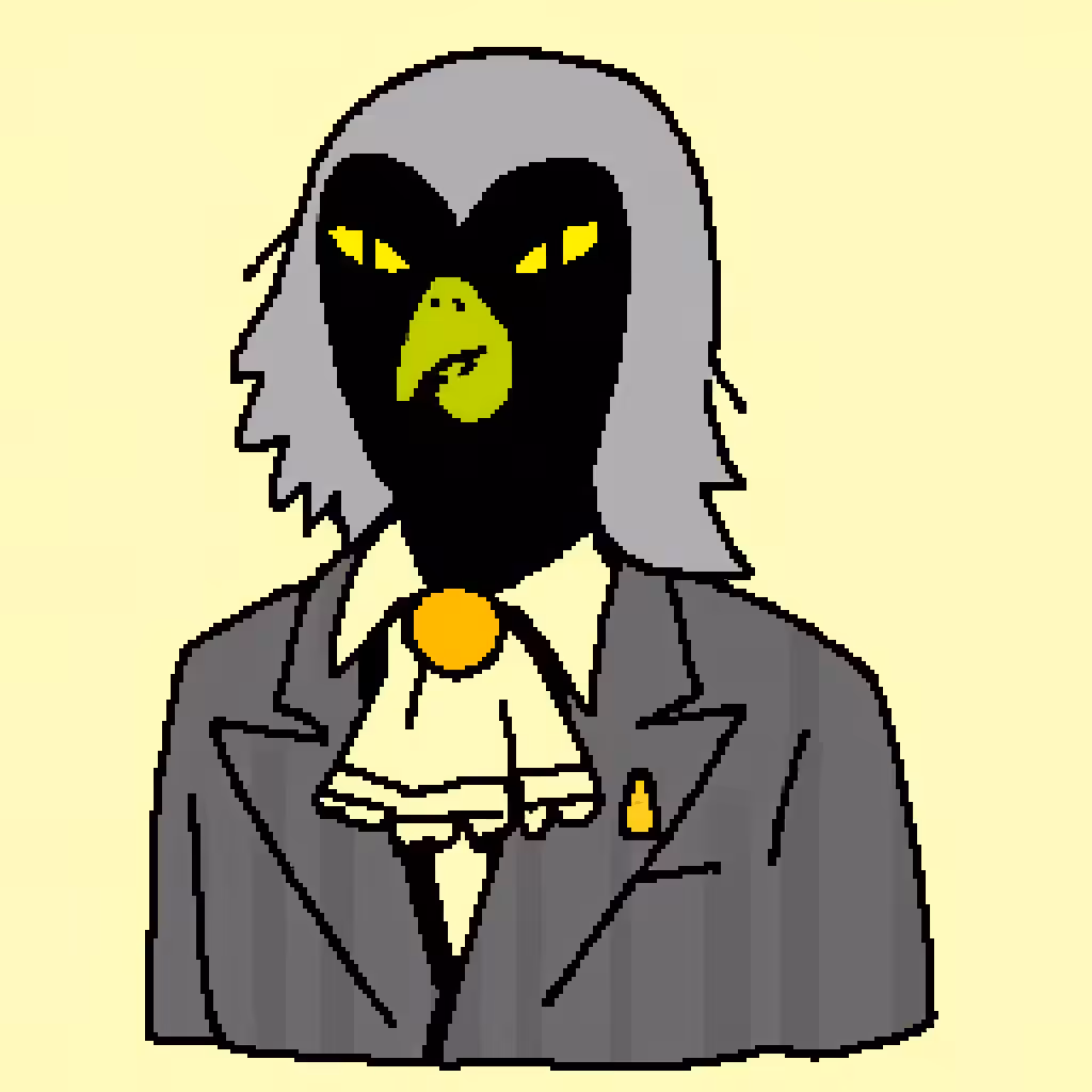 DX Terminal: SueHappy43