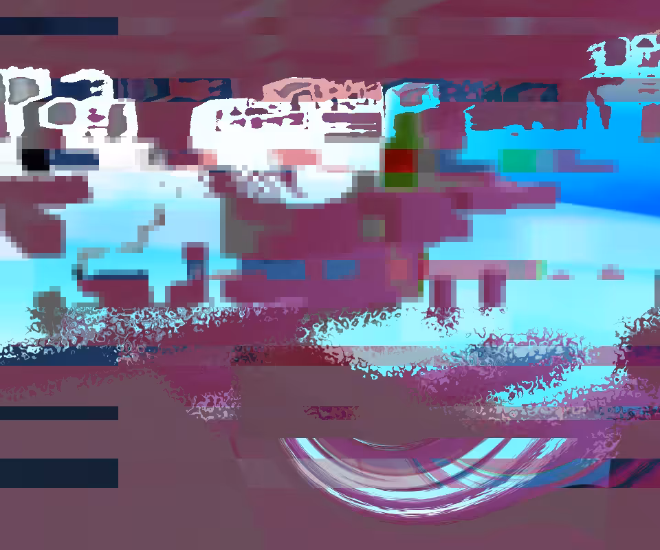 ｃｏｒｒｕｐｔｅｄ░ｓａｖｅ░ｓｔａｔｅ　（ぴ苛価）