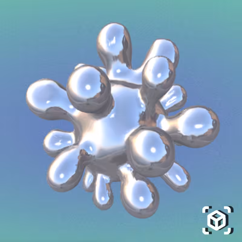 ʍ๏ӄє 銀
