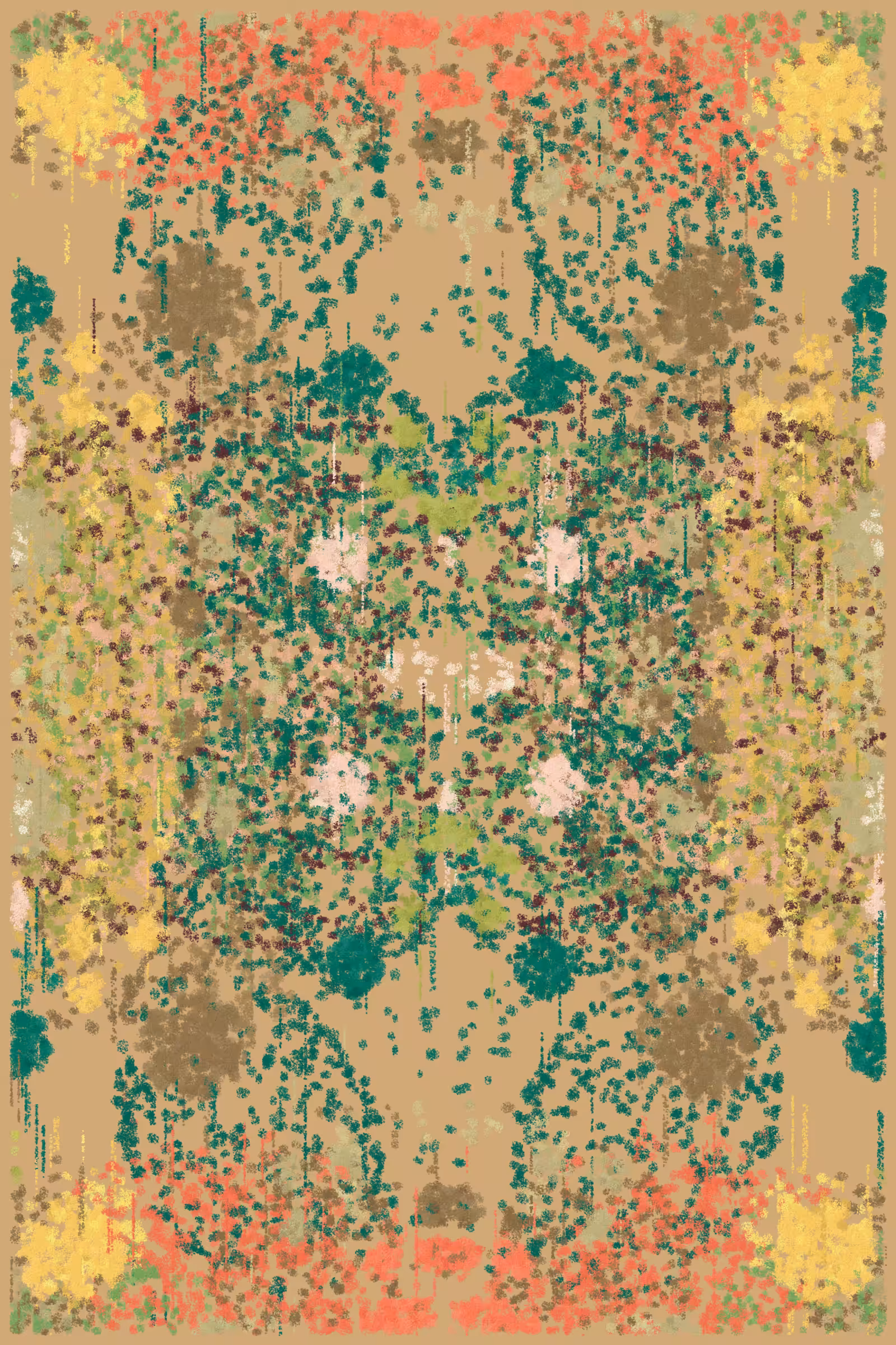Viridaria #371