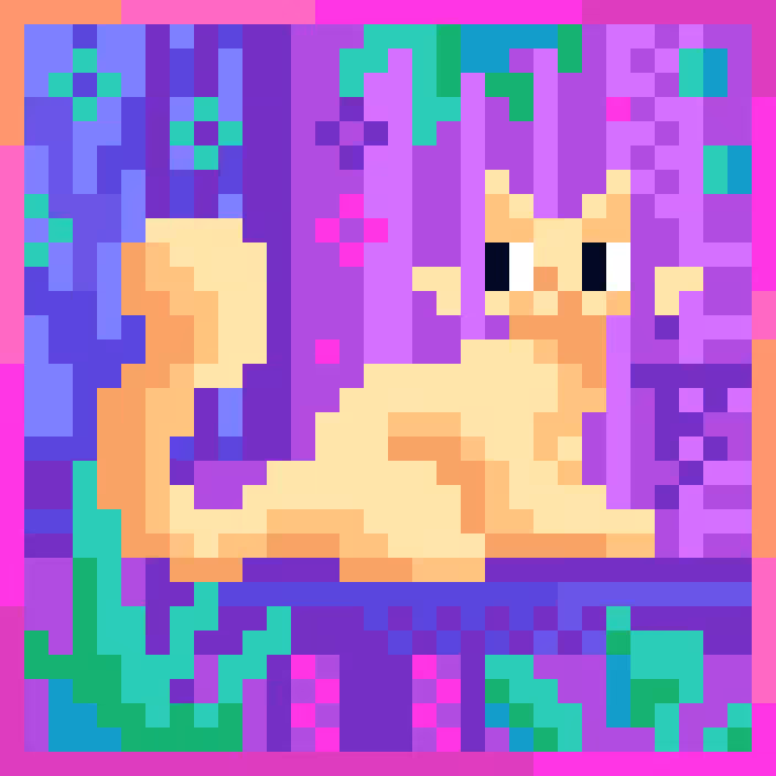 Aurora (Cat#223)
