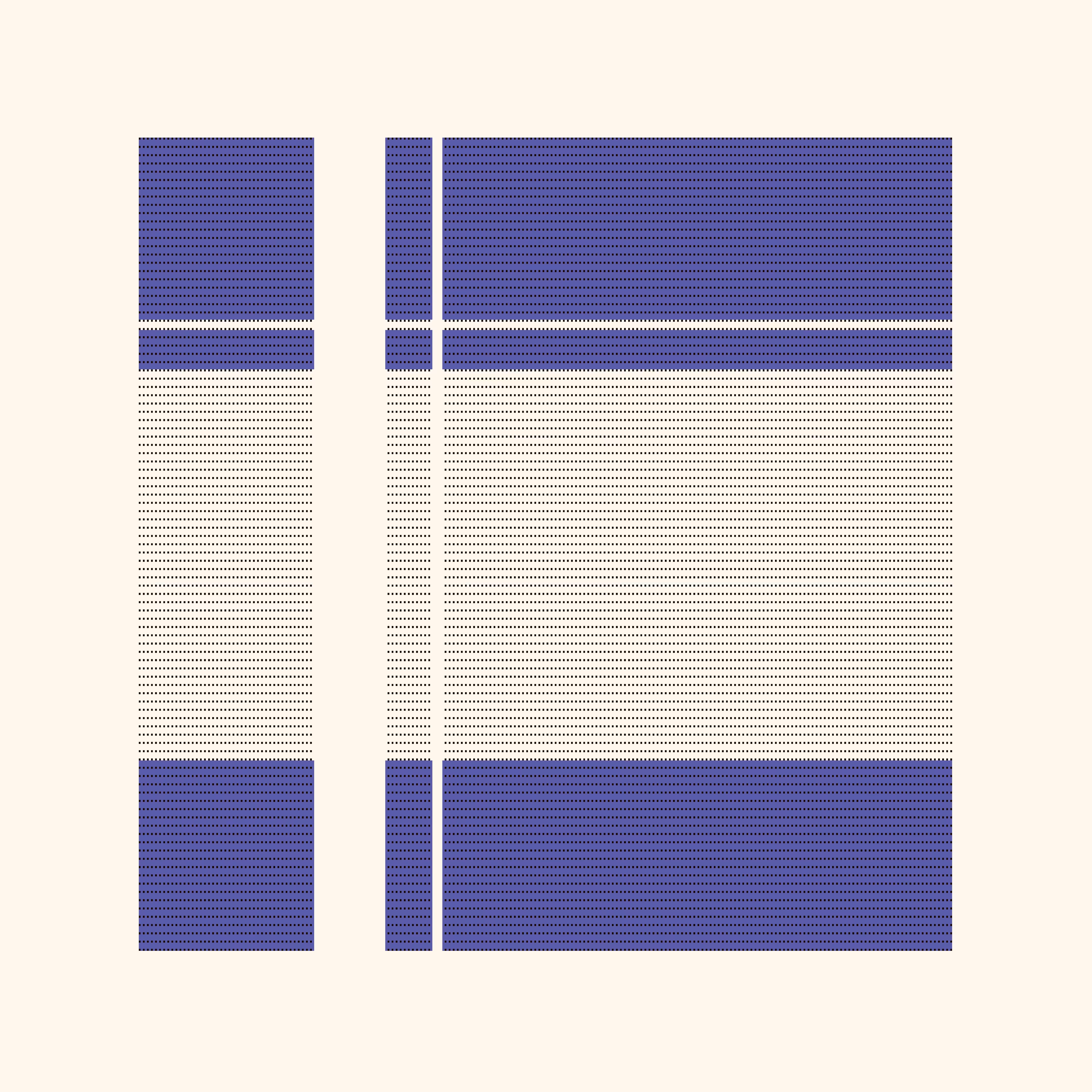 OV 003 