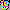 smol pixel face - 12